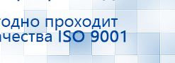 Дэнас-Эксперт купить в Кызыле, Аппараты Дэнас купить в Кызыле, Дэнас официальный сайт denasolm.ru