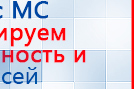 ДиаДЭНС  купить в Кызыле, Аппараты Дэнас купить в Кызыле, Дэнас официальный сайт denasolm.ru