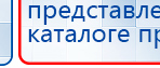 Дэнас-Эксперт купить в Кызыле, Аппараты Дэнас купить в Кызыле, Дэнас официальный сайт denasolm.ru