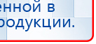ДИАДЭНС-Т  купить в Кызыле, Аппараты Дэнас купить в Кызыле, Дэнас официальный сайт denasolm.ru