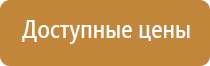 Универсальные крема серии ЭстиДЭНС - Малавтилин