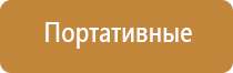 Универсальные крема серии ЭстиДЭНС - Малавтилин