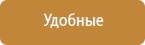 Универсальные крема серии ЭстиДЭНС - Малавтилин