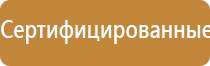 Универсальные крема серии ЭстиДЭНС - Малавтилин