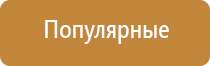 Универсальные крема серии ЭстиДЭНС - Малавтилин
