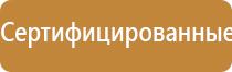 веллнео Кардио НейроДэнс