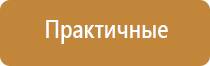 Выносные электроды Дэнас-аппликаторы