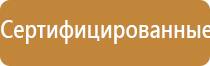 Выносные электроды Дэнас-аппликаторы