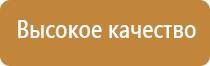 Выносные электроды Дэнас-аппликаторы