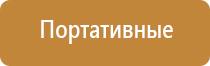 крем Малавтилин от прыщей