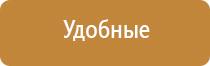 крем Малавтилин от прыщей