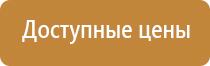 Одеяло и одежда ОЛМ Дэнас