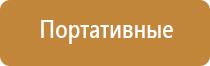 Одеяло и одежда ОЛМ Дэнас