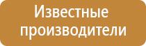 Одеяло и одежда ОЛМ Дэнас