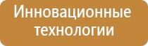 Одеяло и одежда ОЛМ Дэнас