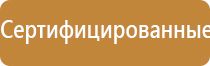 Малавтилин крем для лица